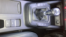 Ford Focus 1.5 EcoBoost 150 Titanium X 5dr Petrol Hatchback